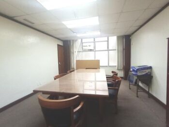 MLS-26-716 LS ALQUILER EDIFICIO COMERCIAL CARMEN SAN JOSE in Carmen, San José — $7,000 - Photo 5 of 9