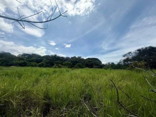 Lote Plano de 2,034 m². Exclusividad y Naturaleza en La Guácima #26-629 GS en Guácima, Alajuela — $201,278 - Foto 2 de 5