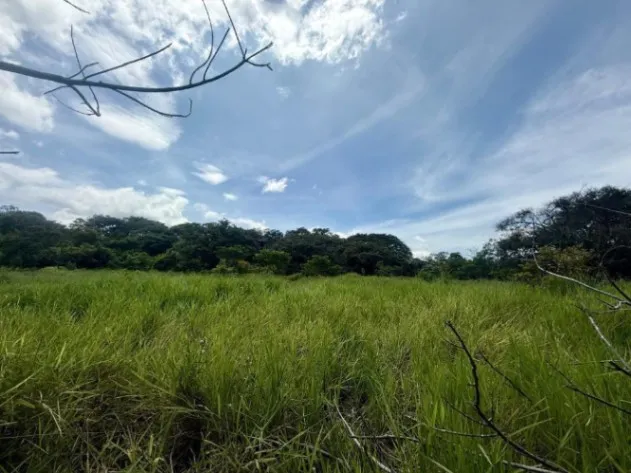 Lote Plano de 2,034 m². Exclusividad y Naturaleza en La Guácima #26-629 GS en Guácima, Alajuela — $201,278 - Foto 2 de 5