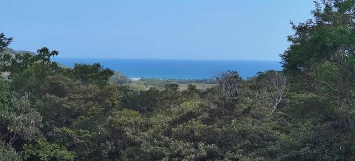 Terreno para desarrollo Corozalito Guanacaste AJ en Bejuco, Nandayure, Guanacaste — $306,880 - Foto 2 de 23