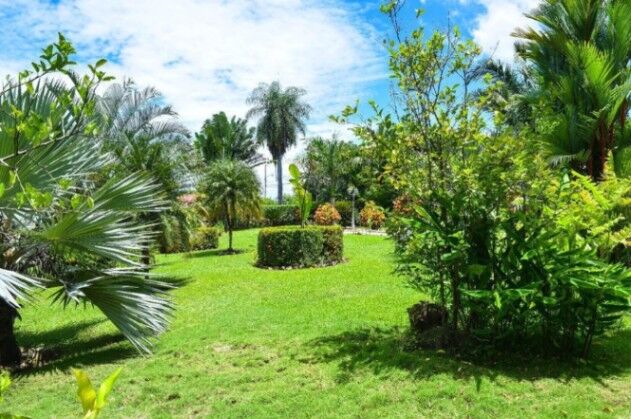 Venta de Casa en Esparza-Espíritu Santo, Puntarenas. RAH 26-126 en Espíritu Santo, Esparza, Puntarenas — $700,000