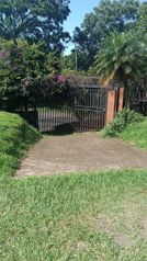 VENTA DE CASA USO MIXTO, HEREDIA, BELEN en La Asunción, Belén, Heredia — $295,000 - Foto 3 de 12