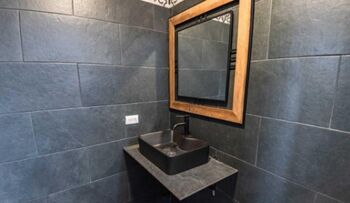 Venta de Casa en Coronado-Cascajal. en Cascajal, Vázquez de Coronado, San José — $650,000 - Foto 4 de 16