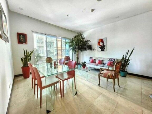 Venta de Apartamento en Mata Redonda, San José. RAH 25-1660 en Mata Redonda, San José — ₡ 170 000 000