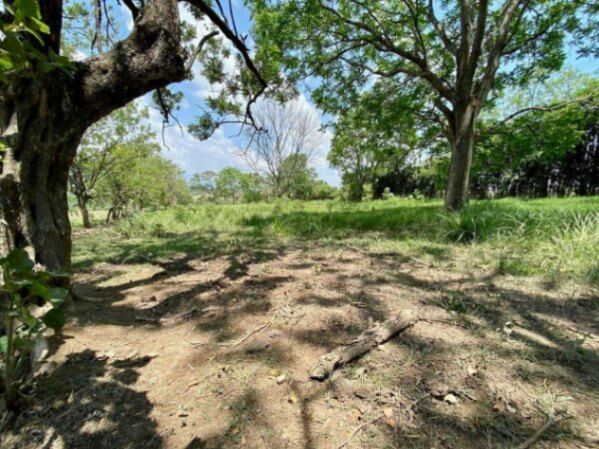 Venta de Lote en San Antonio de Alajuela. RAH 26-1304 en San Antonio, Alajuela — $380,000