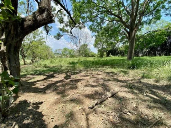 Venta de Lote en San Antonio de Alajuela. RAH 26-1304 in San Antonio, Alajuela — $380,000 - Photo 2 of 5
