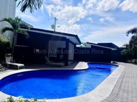 Venta de Apartamento en San José-San Sebastián. RAH 26-2055 en San Sebastián, San José — ₡ 45 500 000