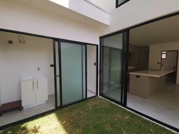 Alquiler de Casa en San Rafael de Escazû.  en San Rafael, Escazú, San José — 1 500 000 ₡ - Foto 4 de 10