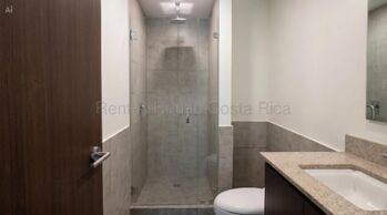 Venta | Apartamento tipo estudio con alta rentabilidad en Heredia #27-21 GS en Ulloa, Heredia — $93,200 - Foto 5 de 7