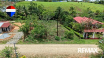 FINCA DE 4.29 HECTAREAS CON CASA Y NACIENTES EN LA UNION, SAN PEDRO DE PEREZ ZELEDON en San Pedro, Pérez Zeledón, San José — $310,000