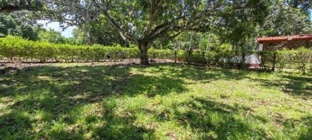 MLS-25-1948 LS VENTA LOTE OROTINA ALAJUELA en Orotina, Alajuela — ₡ 45 000 000
