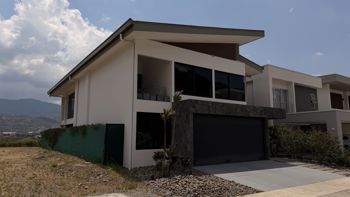 ¡Se Vende! Casa en Condominio | Santa Ana, San José | Precio $650.000 en Pozos, Santa Ana, San José — $650,000 - Foto 5 de 17