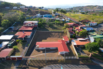 Property for Sale in San Ramón de Alajuela – Strategic Location in Piedades Sur, San Ramón, Alajuela — $1,000,000 - Photo 4 of 23