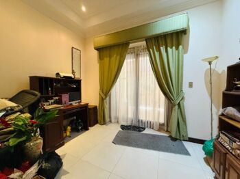 VENDO CASA EN GRANADILLA DE CURRIDABAT. en Granadilla, Curridabat, San José — $650,000 - Foto 4 de 10