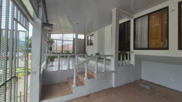 MLS-25-1744 LS VENTA CASA EL COYOL TURRIALBA en Turrialba, Cartago — ₡ 56 000 000