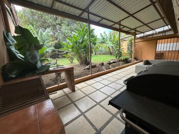 Venta de Casa en Goicoechea, San José. RAH 24-972 en Guadalupe, Goicoechea, San José — $260,000 - Foto 4 de 10