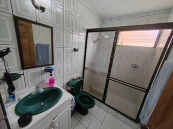 Venta Casa La Unión Monserrat 26-769 en Concepción, La Unión, Cartago — 135 000 000 ₡ - Foto 4 de 11