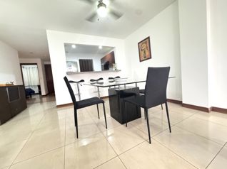 Alquiler de Apartamento amueblado en Pozos de Santa Ana en Pozos, Santa Ana, San José — $1,500 - Foto 5 de 16