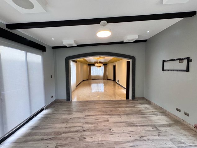 Venta de casa en Condominio Albacete, Cartago en Quebradilla, Cartago — $450,000 - Foto 2 de 30