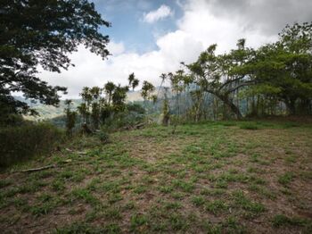 Terreno en venta-Altos de San Isidro de Atenas-Alajuela-C.R. en San Isidro, Atenas, Alajuela — 64 900 000 ₡ - Foto 4 de 17