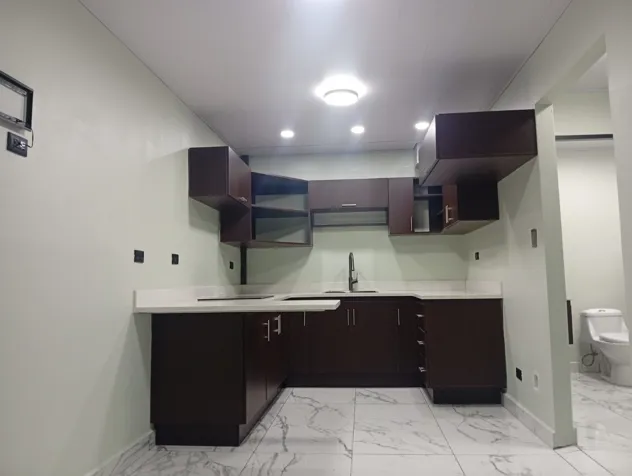 🏡✨ SANTA BÁRBARA DE HEREDIA — APARTAMENTO NUEVO BONITO SEGURO CON 1 ESTACIONAMIENTO en Jesús, Santa Bárbara, Heredia — ₡ 300 000 - Foto 2 de 12