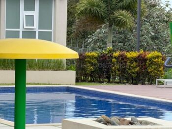 Alquiler de Casa en Escazú-San Rafael. RAH 27-221 en San Rafael, Escazú, San José — $2,700 - Foto 5 de 20