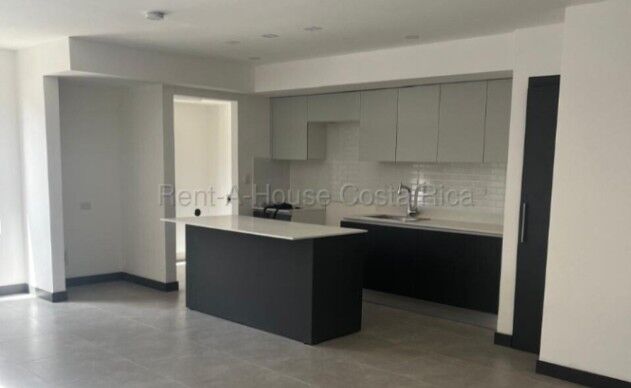 🏡 Se Vende Apartamento en Planta Baja – San Francisco, Heredia 26-1551 en San Francisco, Heredia — ₡ 64 000 000
