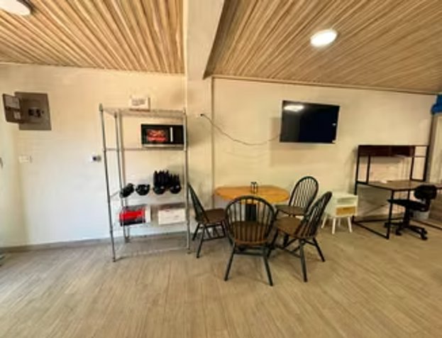 Se alquila apartamento amueblado en Alajuela con seguridad in Alajuela — $700