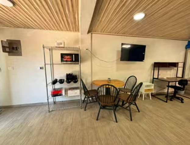 Se alquila apartamento amueblado en Alajuela con seguridad en Alajuela — $700