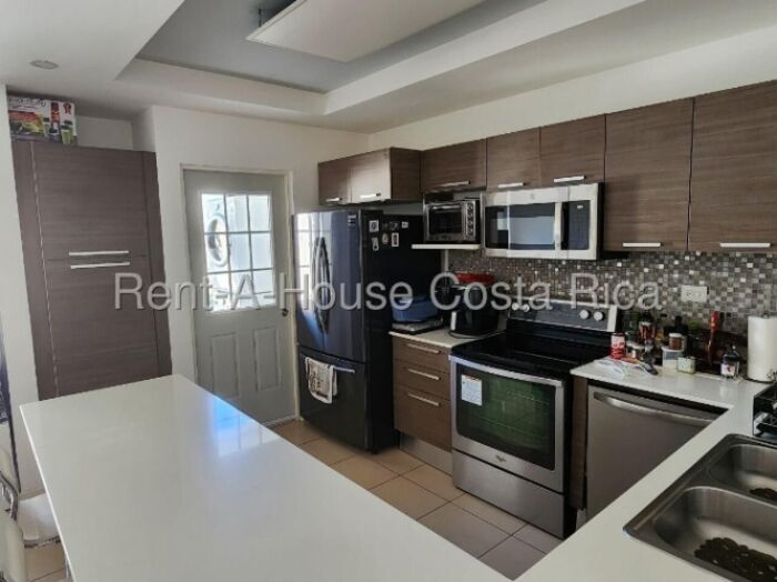 Se vende casa en Santa Ana San José 26-1429 in Brasil, Santa Ana, San José — $222,000