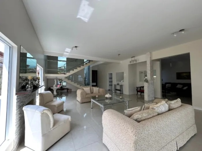 Venta de Casa + 2 APTOS en San Isidro de Heredia. RAH 26-45 in San Isidro, Heredia — $795,000 - Photo 3 of 20