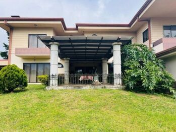 Se vende espaciosa casa con amplio lote en Vazquez de Coronado 25-1283 in San Rafael, Vázquez de Coronado, San José — $750,000 - Photo 5 of 19