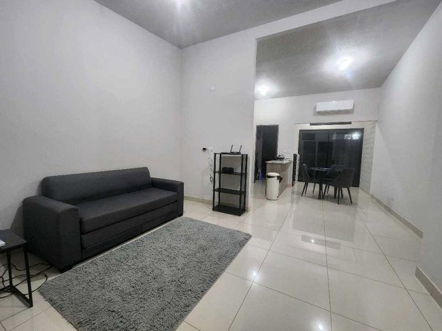 🏡 Casa Remodelada de 3 Habitaciones + Oficina en Robles de Lindora in Santa Ana, San José — $1,500 - Photo 3 of 30