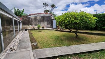Edificio en Alquiler en Goicoechea,Calle B,Uso Comercial-PJG9965783 in Calle Blancos, Goicoechea, San José — $3,500 - Photo 3 of 36