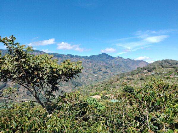 Venta lote en Frailes de Desamparados en Frailes, Desamparados, San José — ₡ 43 500 000