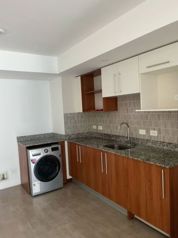 Alquiler de apartamento en Torre Latitud Los Yoses San Pedro en San Pedro, Montes De Oca, San José — $850 - Foto 2 de 20