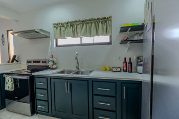 Casa en venta en Esquipulas de Palmares | Techos altos en Esquipulas, Palmares, Alajuela — 85 500 000 ₡ - Foto 5 de 25
