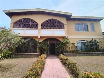 Casa en Venta Alajuela, Alajuela, Alajuela