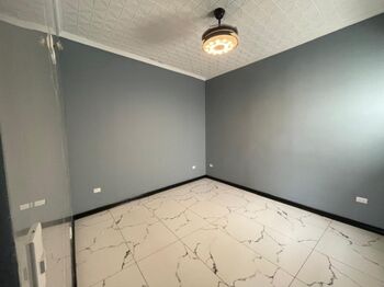 Residencia en Venta – San Pablo de Heredia-Costa Rica. en San Pablo, Heredia — $400,000 - Foto 5 de 28