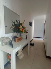 ALQUILER CASA EN CONDOMINIO EN SAN ISIDRO DE CARTAGO  TEL: 8325 9589 en San Isidro, El Guarco, Cartago — $2,300 - Foto 4 de 18