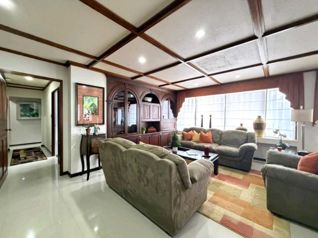 APARTAMENTO EN CONDOMINIO DONIX, BARRIK DENT. in San Pedro, Montes De Oca, San José — $238,000 - Photo 4 of 34