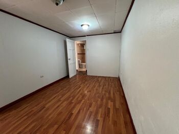 Venta de Cómoda Casa en La Unión, Cartago / JB OFC Mls. 25-1511  en San Juan, La Unión, Cartago — $94,000 - Foto 5 de 6