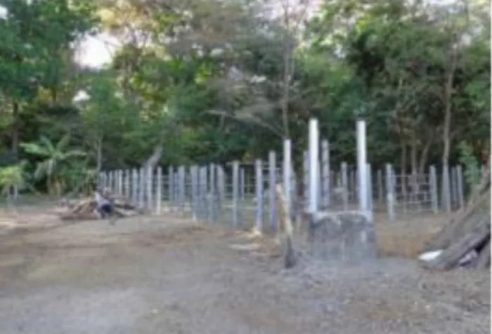 Remate bancario - Terreno a la venta en Samara Guanacaste en Sámara, Nicoya, Guanacaste — $113,403