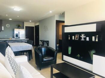 Venta de Apartamento en Merced, San José.  in Merced, San José — $199,000 - Photo 5 of 10