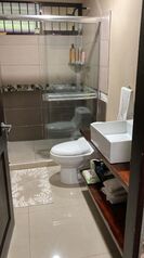 BELLÍSIMA QUINTA EN LA FORTUNA DE SAN CARLOS.  in La Fortuna, San Carlos, Alajuela — $800,000 - Photo 4 of 20
