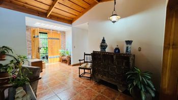 Venta de Casa independiente, 1 planta, Guachipelín de Escazú en San Rafael, Escazú, San José — $600,000 - Foto 5 de 35