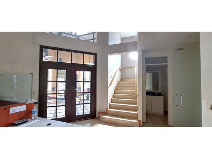 ALQUILER DE LOCAL, ESCAZU, GUACHIPELIN. in Escazú, San José — $8,465