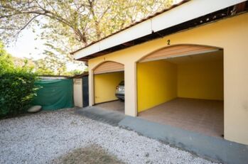 Venta de Casa en Santa Cruz, Guanacaste. RAH 24-1861 in Tempate, Santa Cruz, Guanacaste — $456,000 - Photo 4 of 10