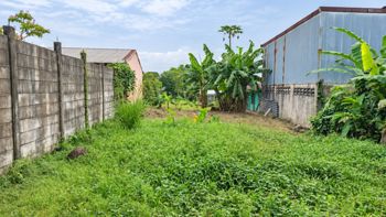 House For Sale in Toro Amarillo, Guápiles, Pococí, Limón in Guápiles, Pococí, Limón — 25 537 000 ₡ - Photo 4 of 10