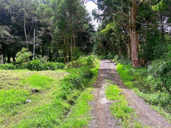 Venta de Finca en Dota, San José. RAH 26-212 en Copey, Dota, San José — ₡ 182 000 000